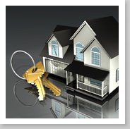 geodeta grodzisk mazowiecki